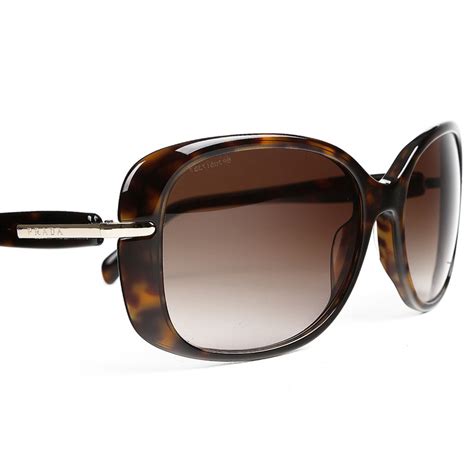 buy prada sunglasses online canada|prada sunglasses at costco.